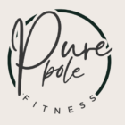 Pure Pole Fitness