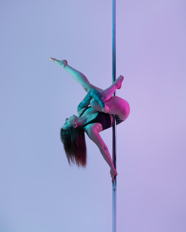 Emma Jackson Pole Shoot-0819