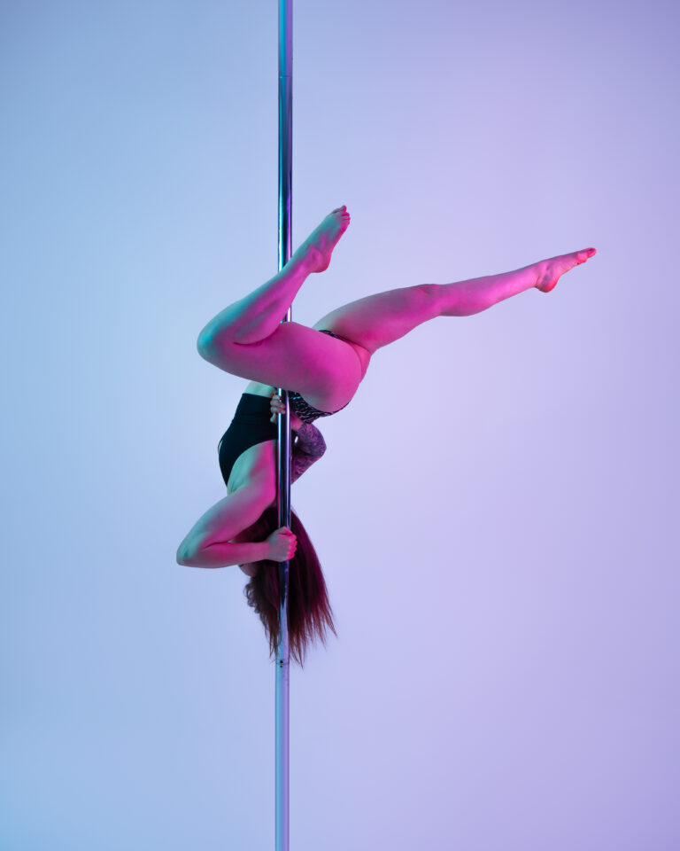Emma Jackson Pole Shoot-0867