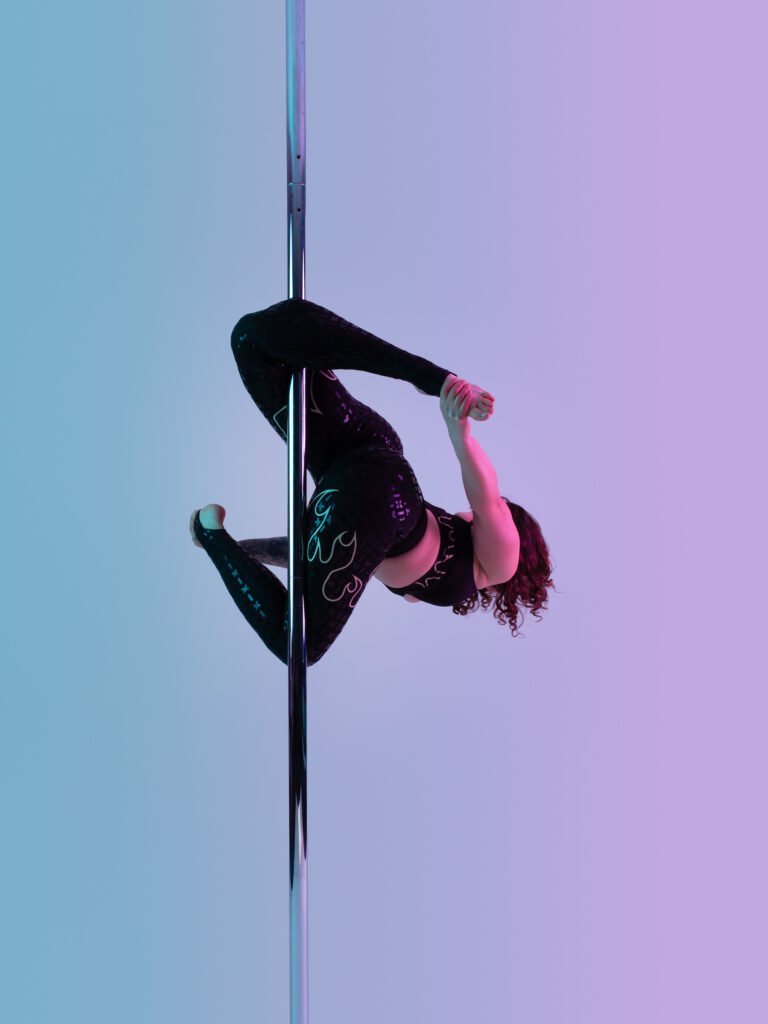 pole-gargoyle